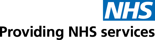 Providing NHS Services